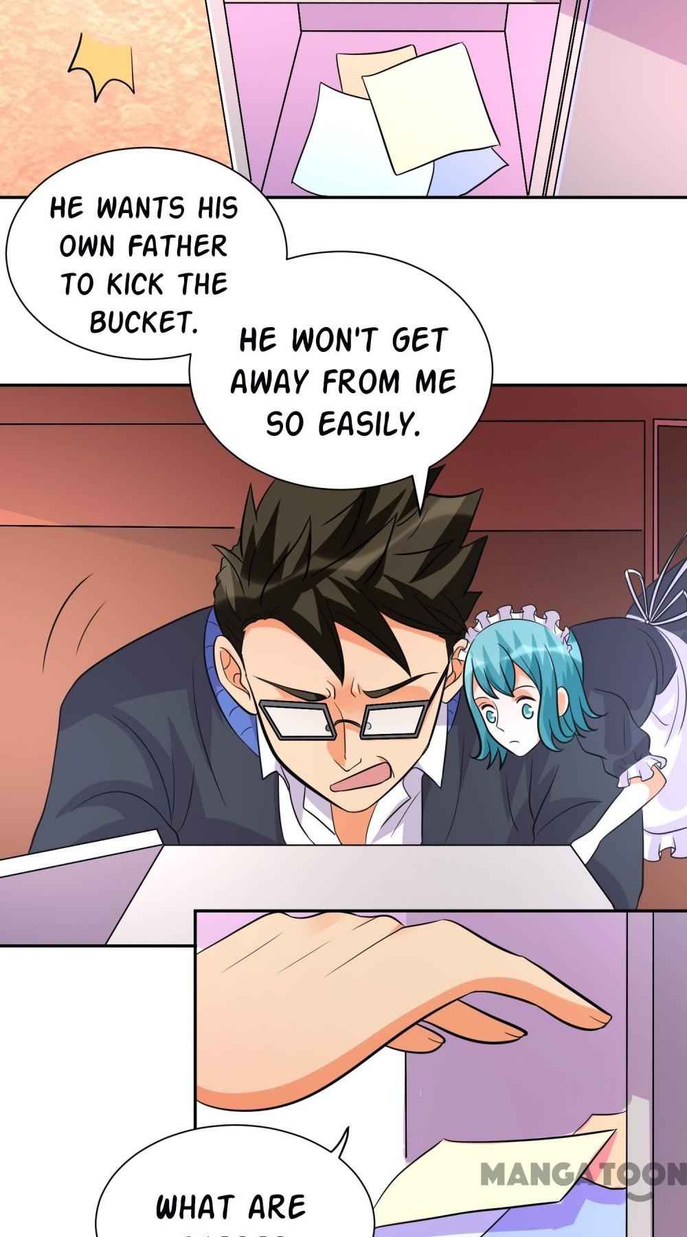 Page 2 of Chapter 54
