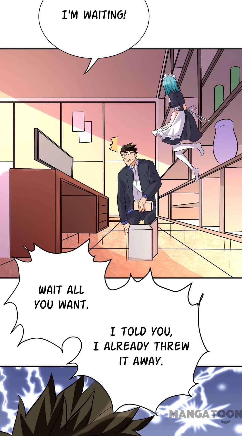 Page 4 of Chapter 54