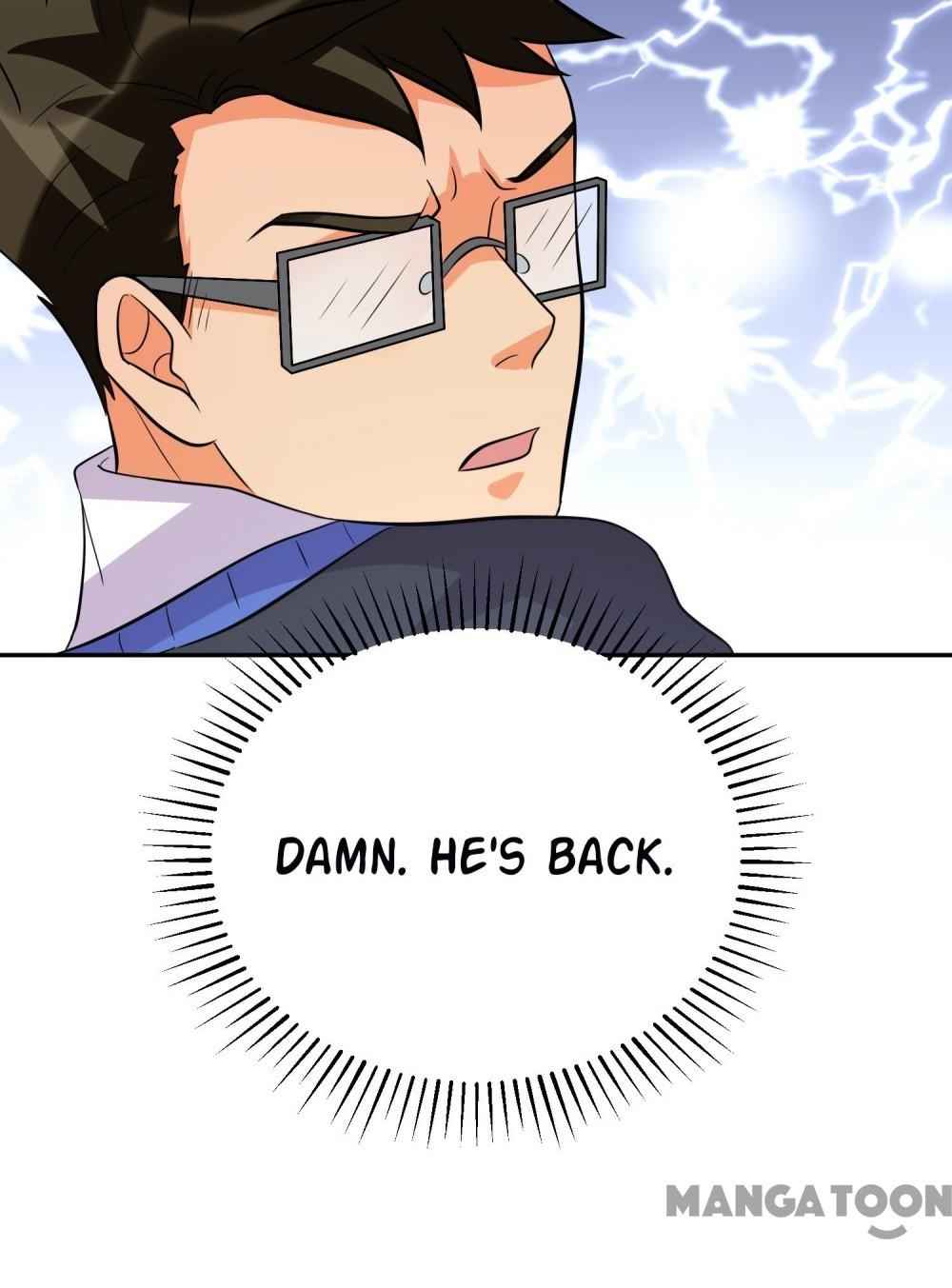 Page 5 of Chapter 54