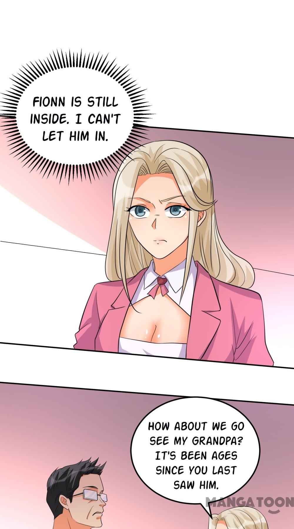 Page 6 of Chapter 54