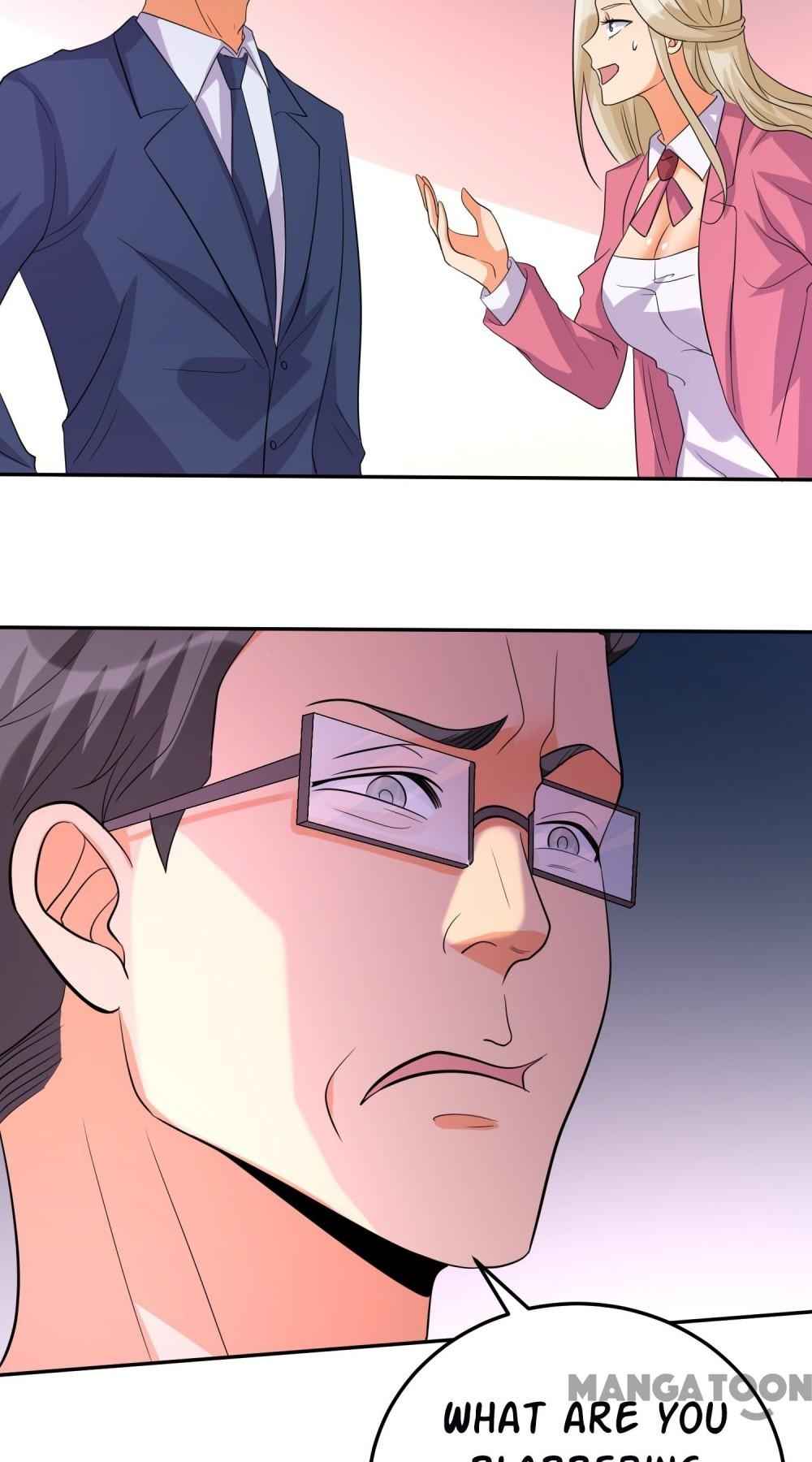 Page 7 of Chapter 54