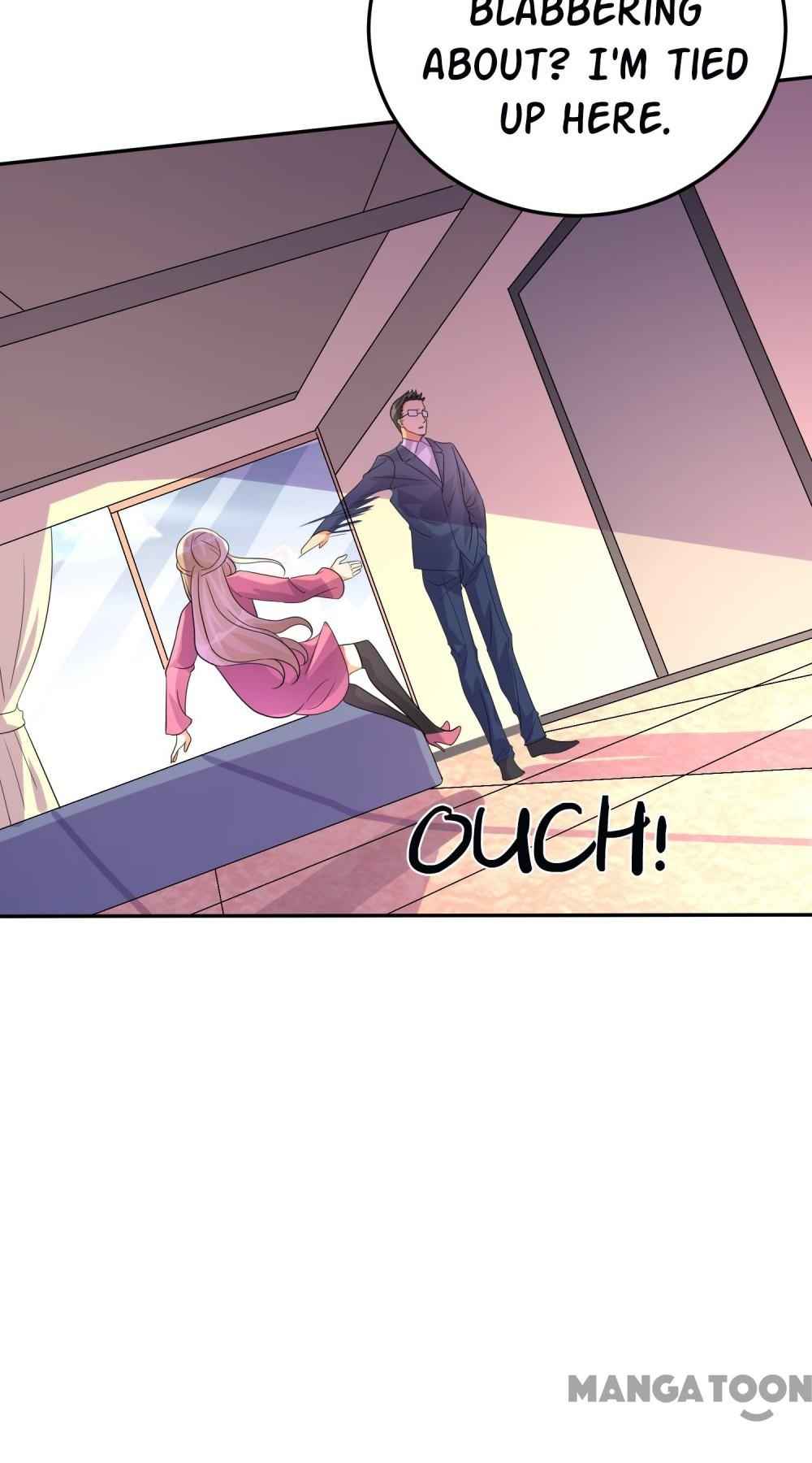 Page 8 of Chapter 54
