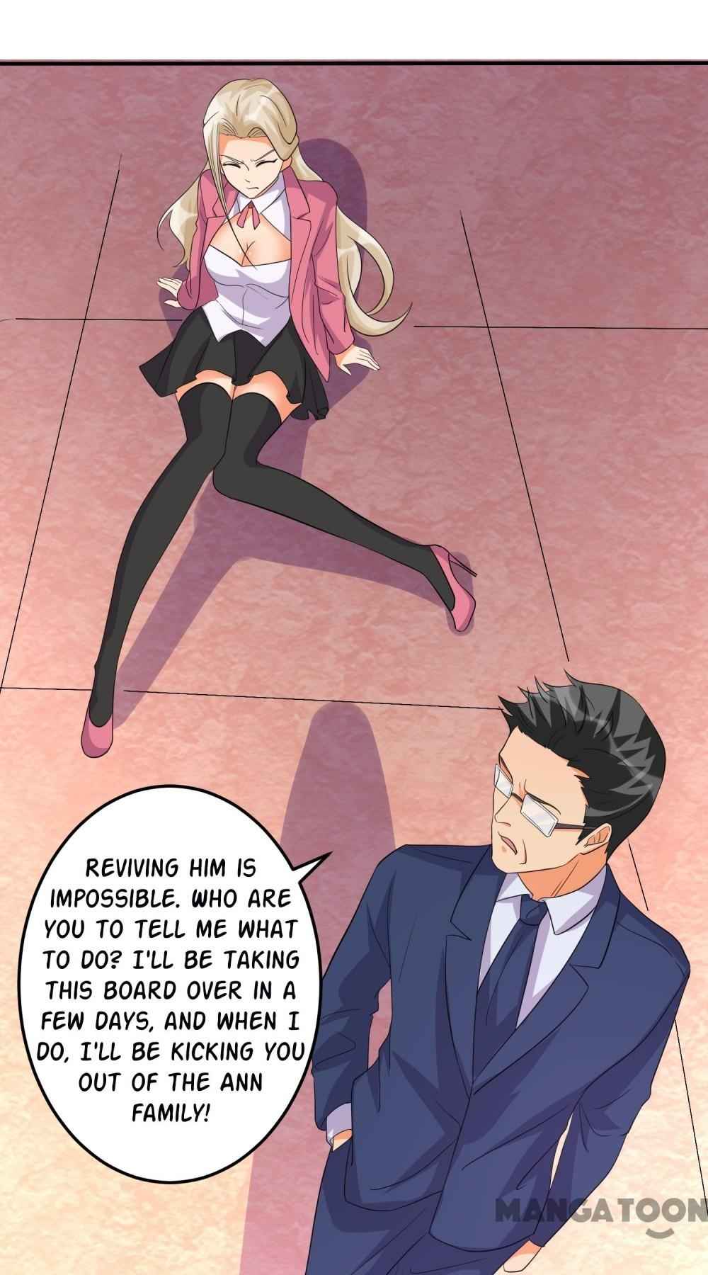 Page 9 of Chapter 54
