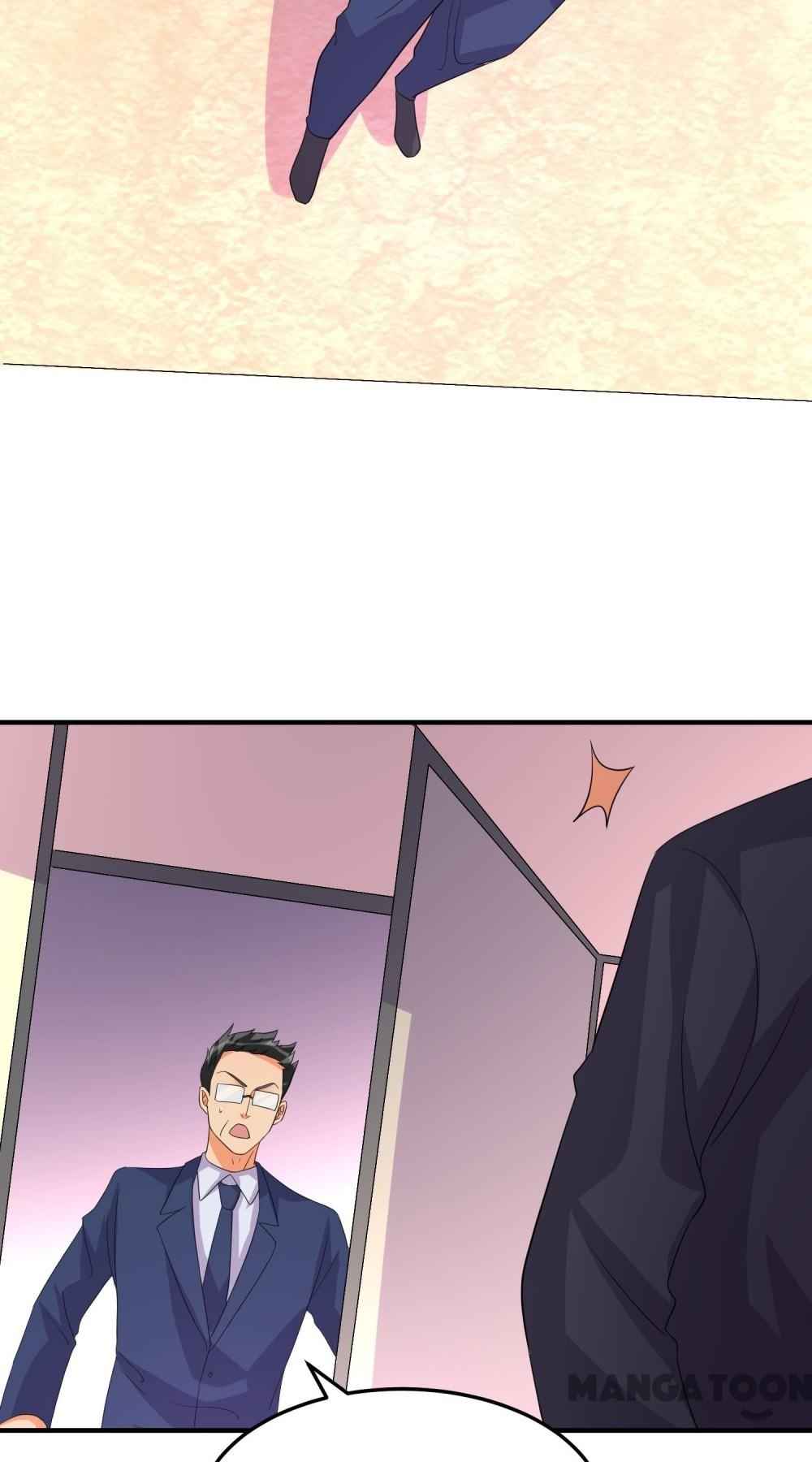 Page 10 of Chapter 54
