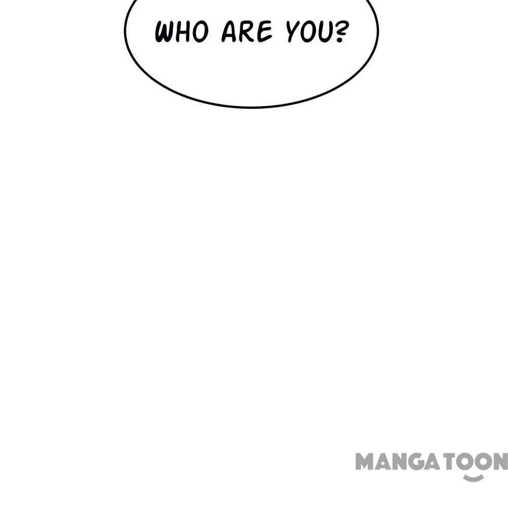 Page 11 of Chapter 54