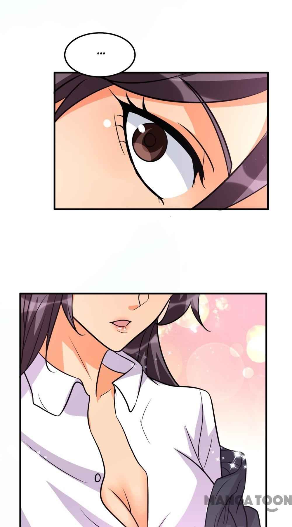 Page 12 of Chapter 54