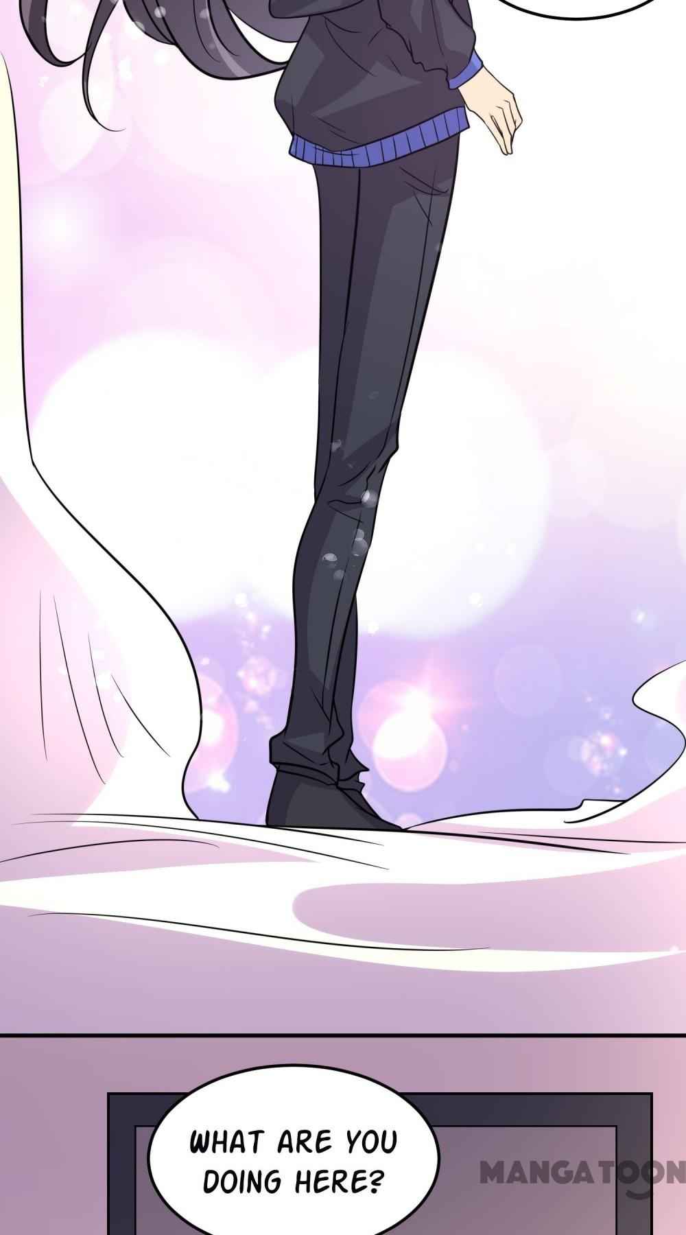 Page 14 of Chapter 54