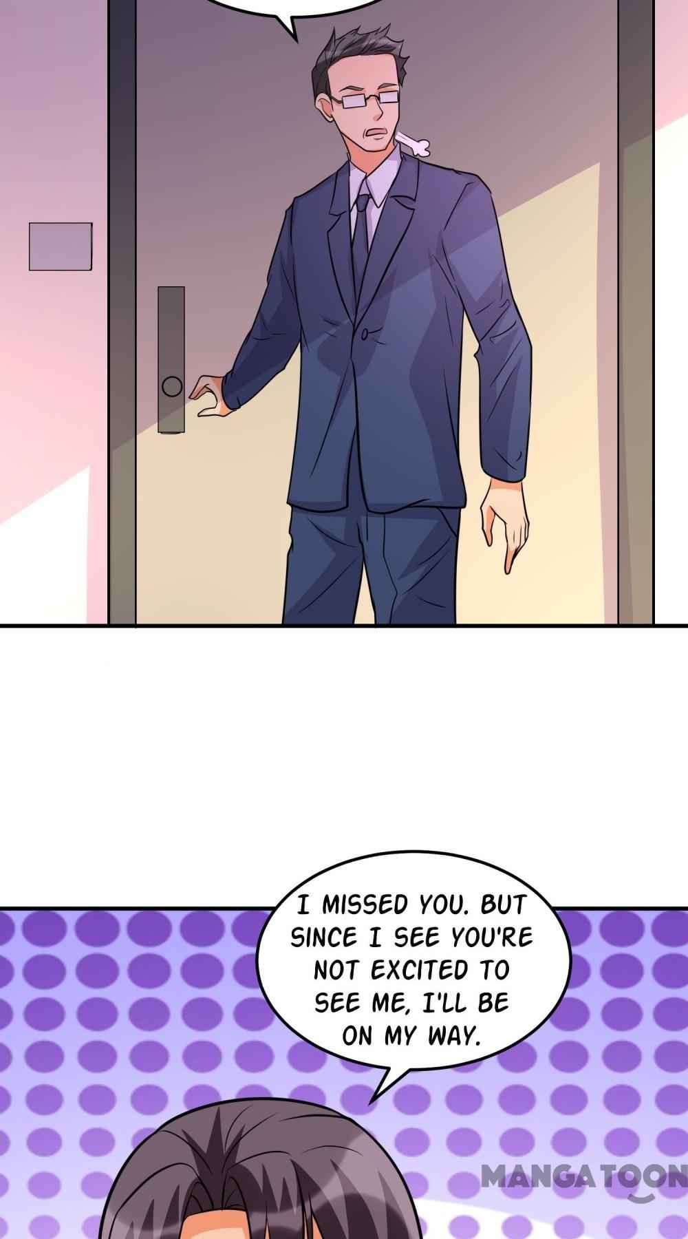 Page 15 of Chapter 54