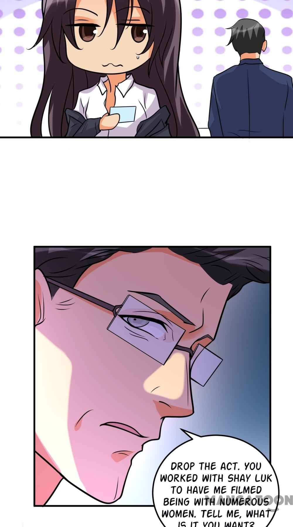 Page 16 of Chapter 54