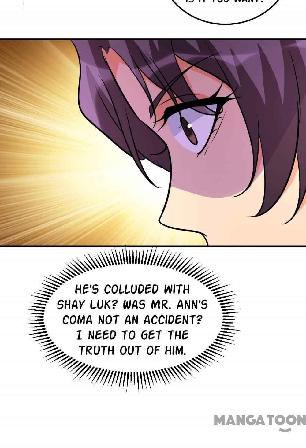Page 17 of Chapter 54