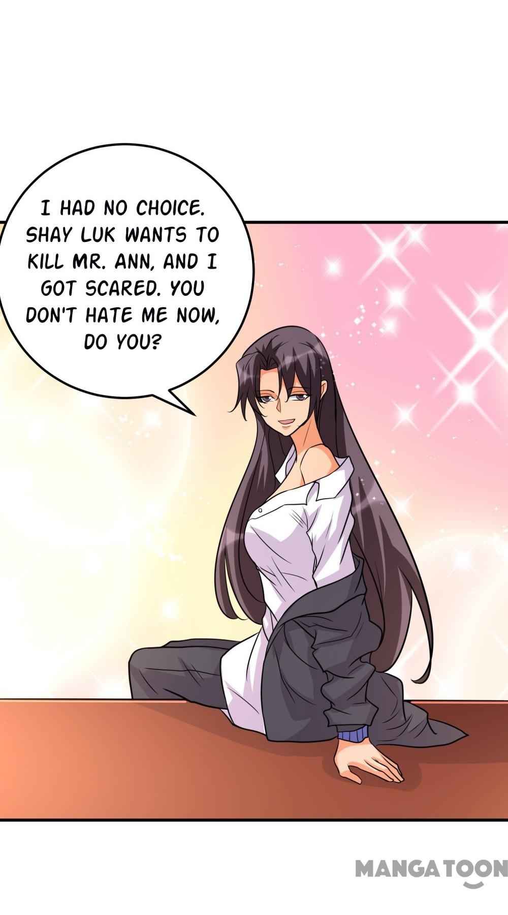 Page 18 of Chapter 54