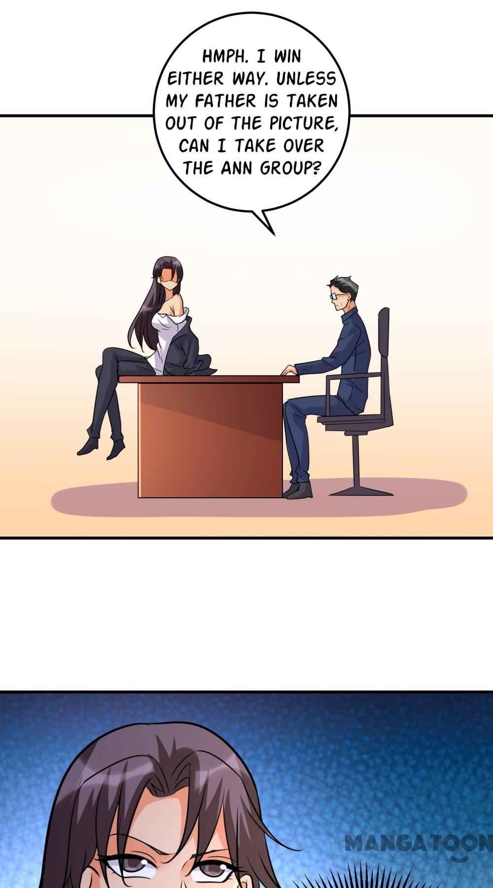 Page 19 of Chapter 54