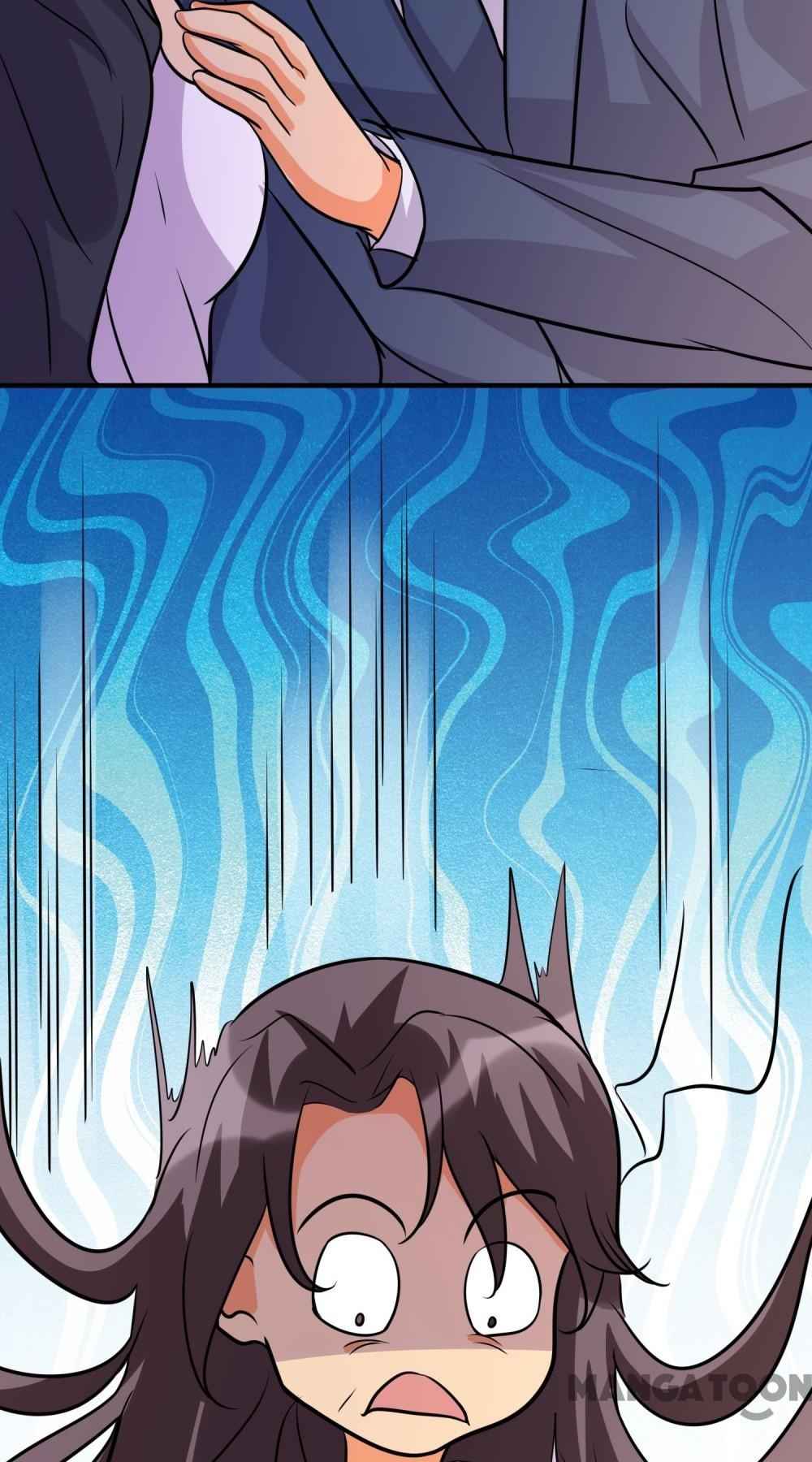Page 22 of Chapter 54