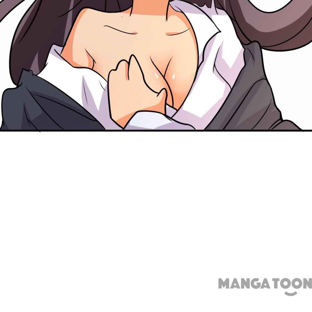 Page 23 of Chapter 54