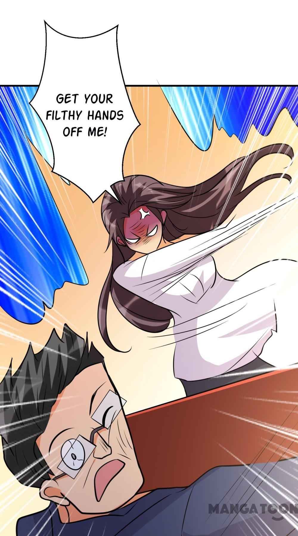 Page 24 of Chapter 54