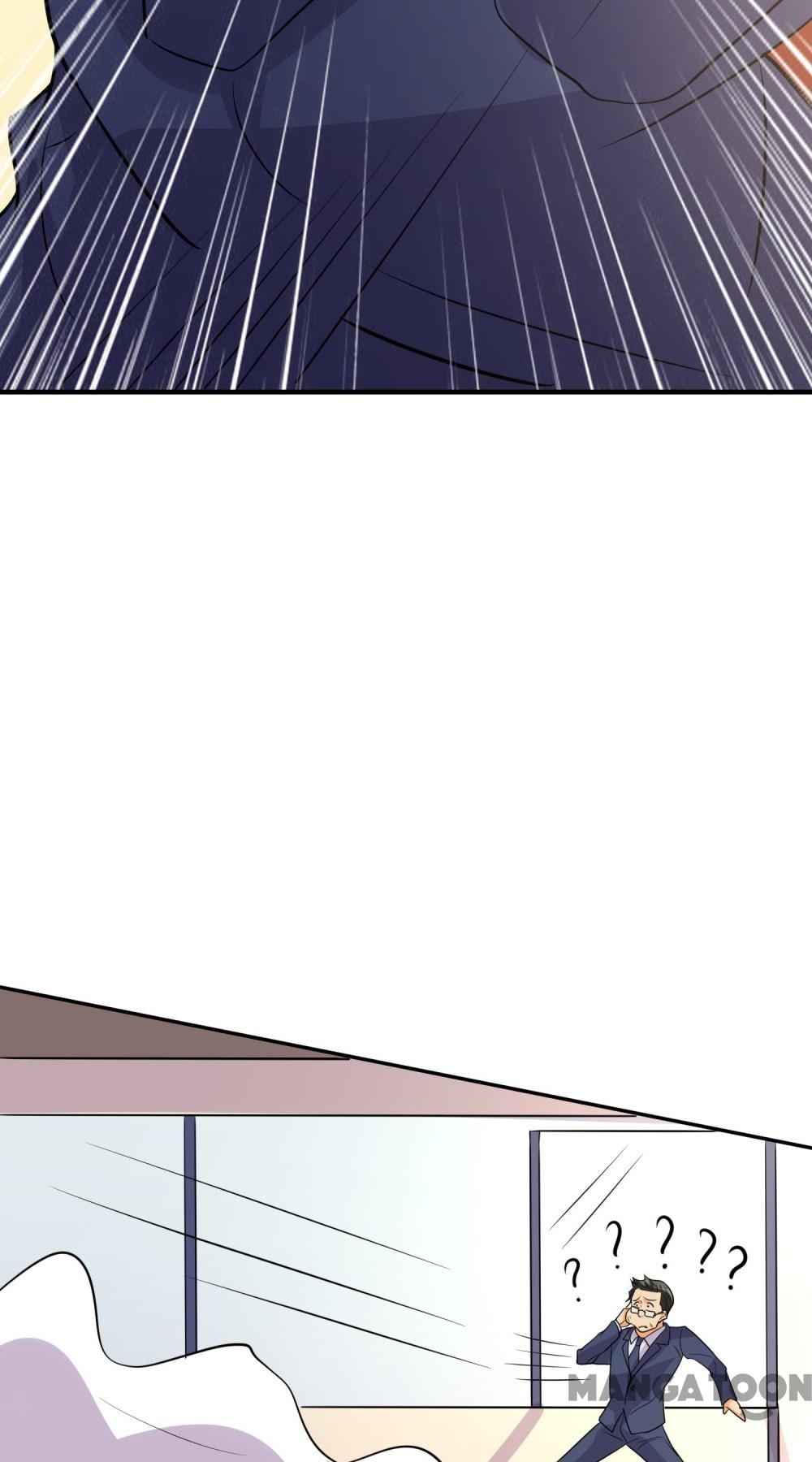 Page 25 of Chapter 54