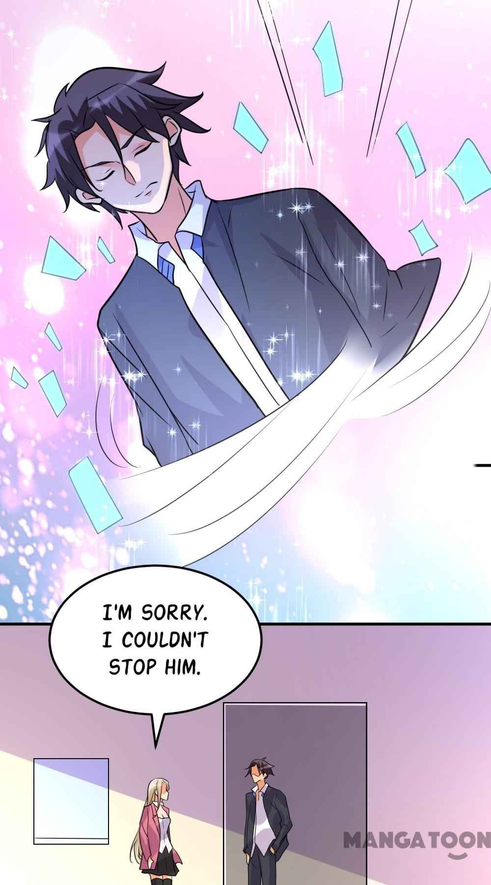 Page 28 of Chapter 54
