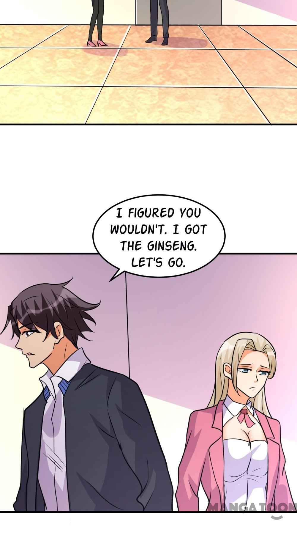 Page 29 of Chapter 54