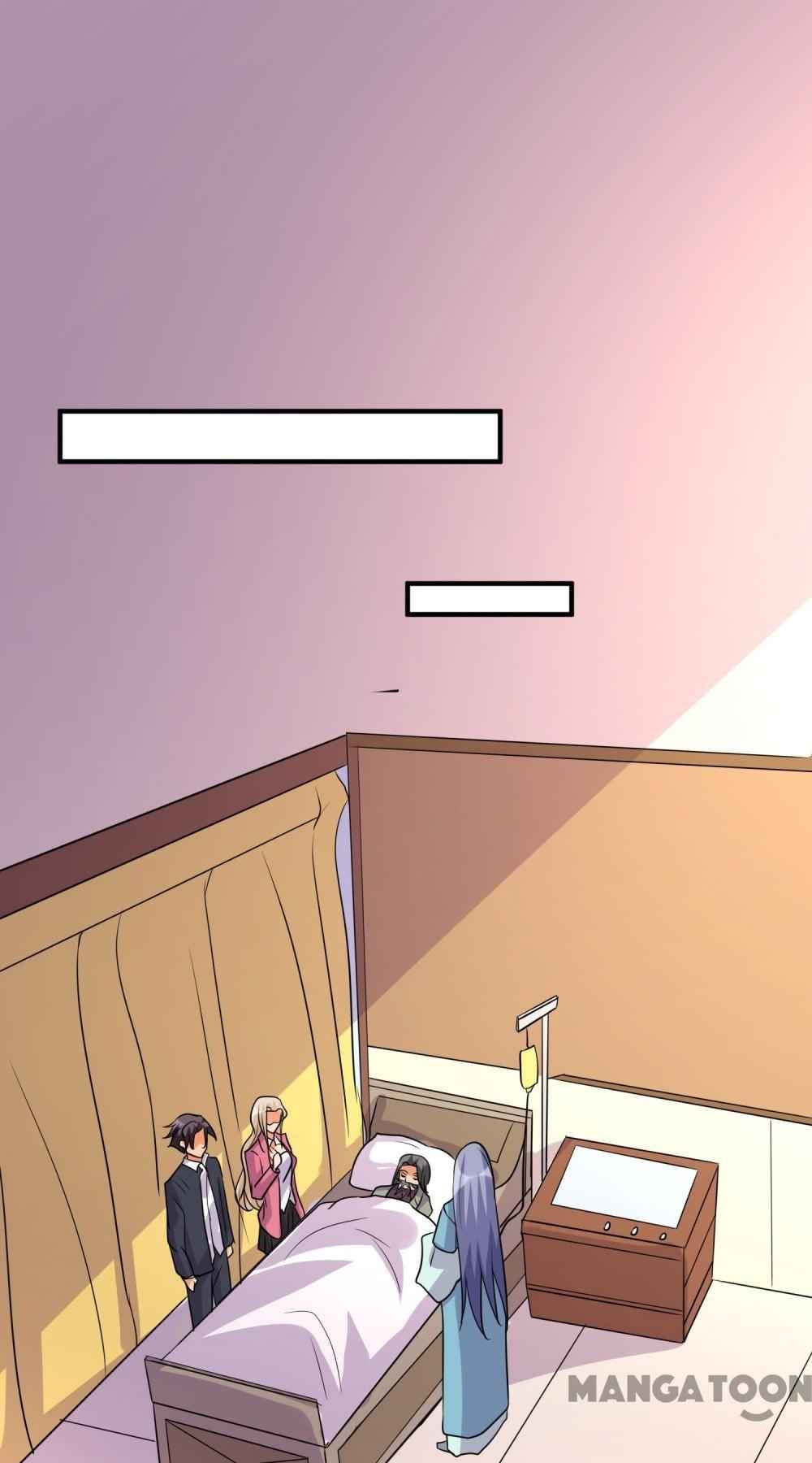 Page 31 of Chapter 54
