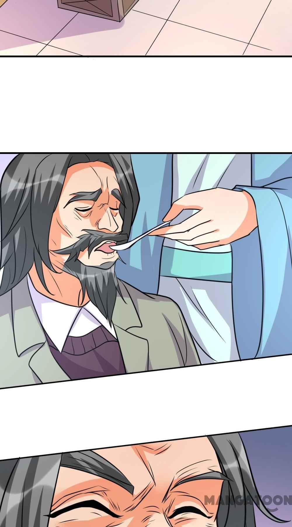 Page 32 of Chapter 54