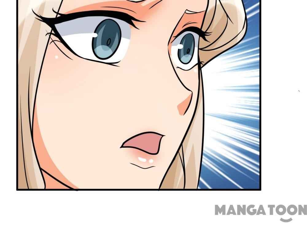Page 34 of Chapter 54