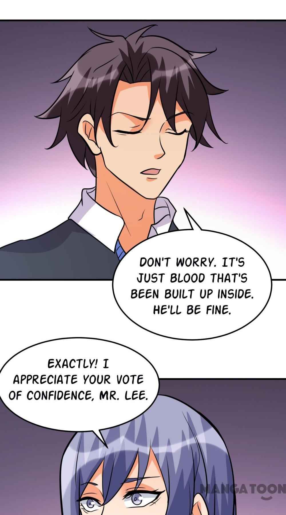Page 1 of Chapter 55