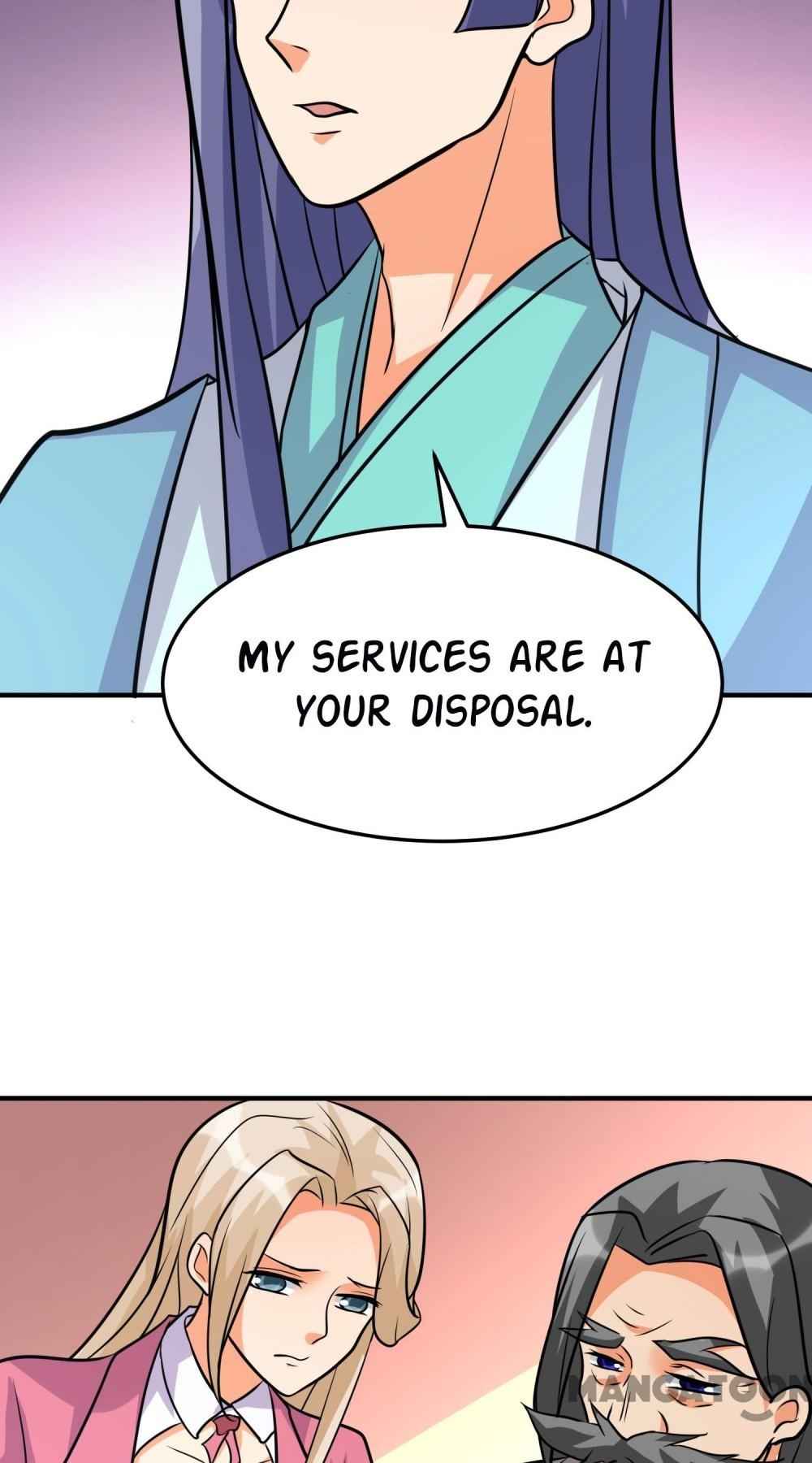 Page 2 of Chapter 55