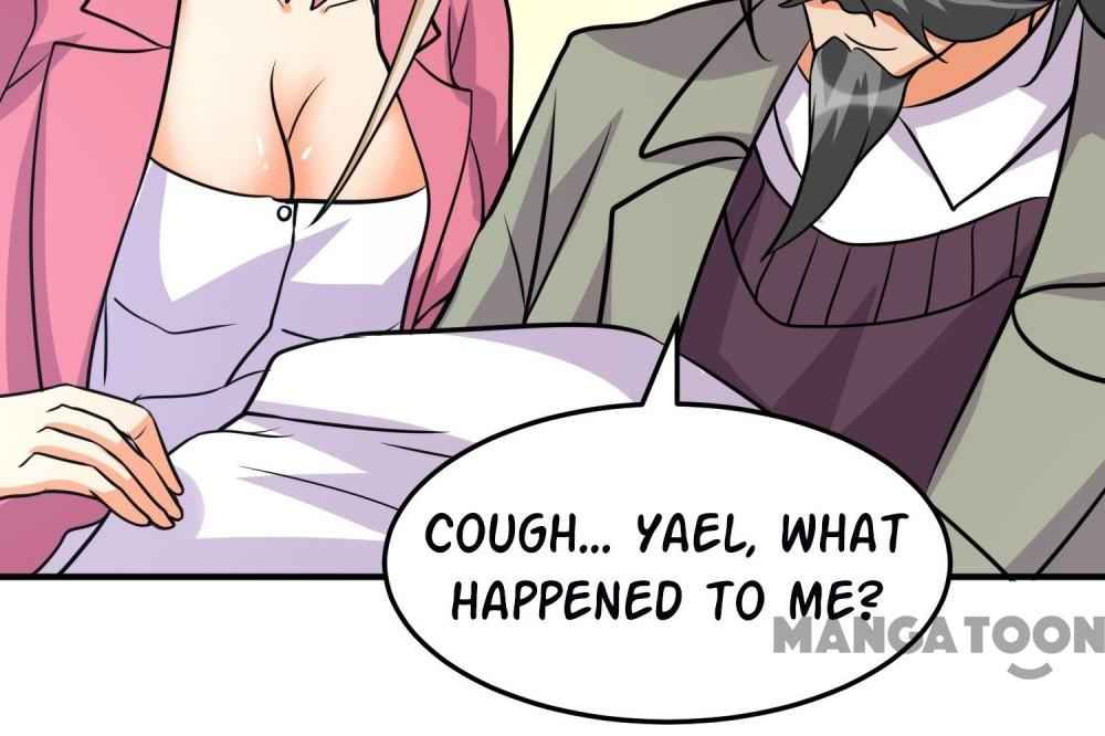 Page 3 of Chapter 55