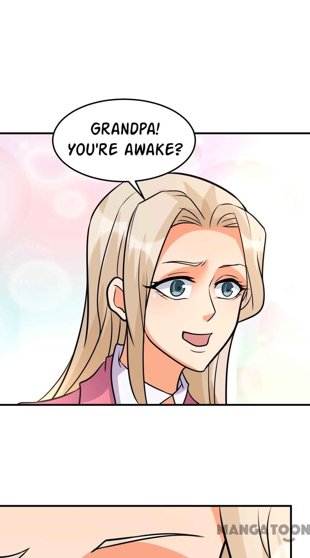 Page 4 of Chapter 55
