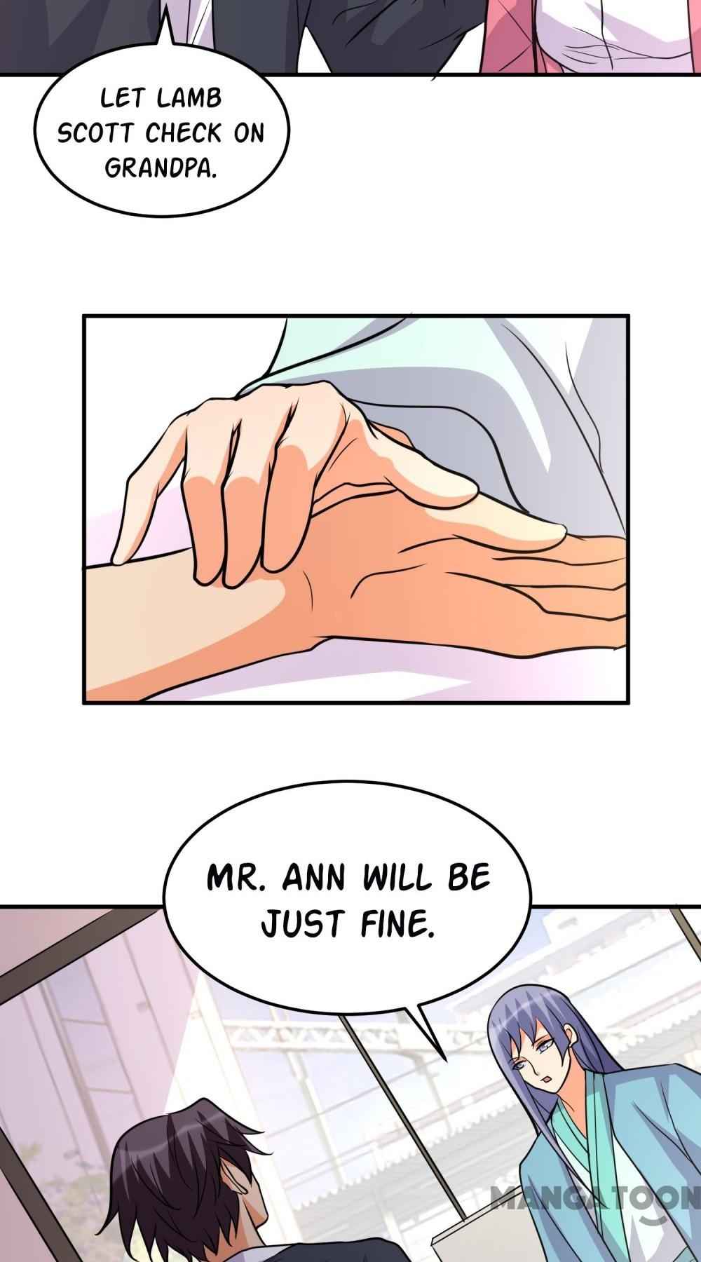 Page 6 of Chapter 55