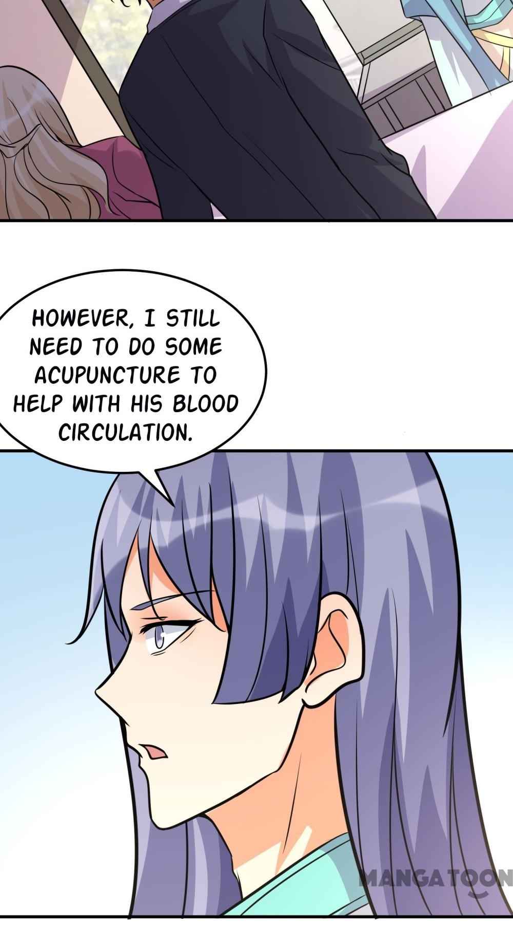 Page 7 of Chapter 55