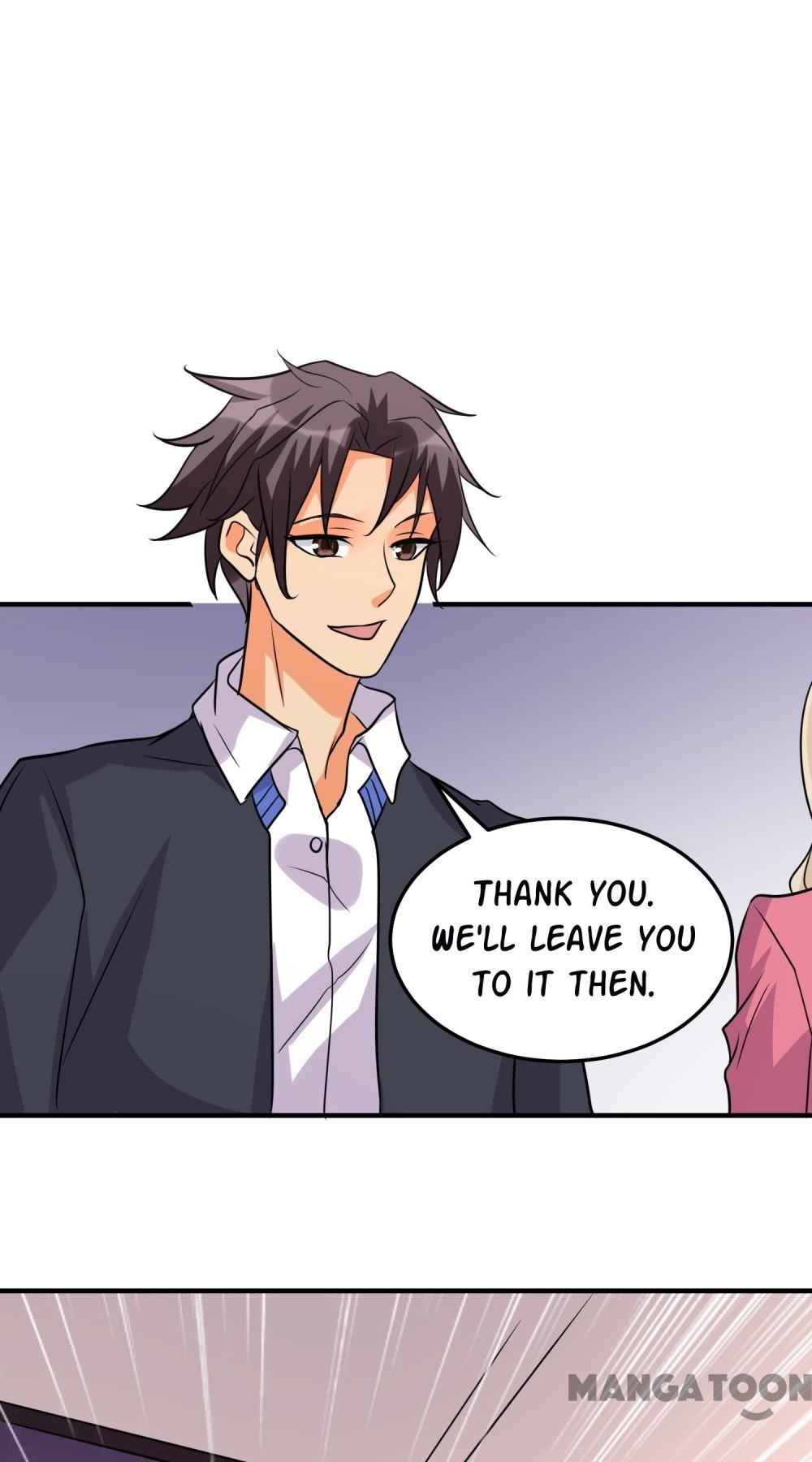 Page 8 of Chapter 55