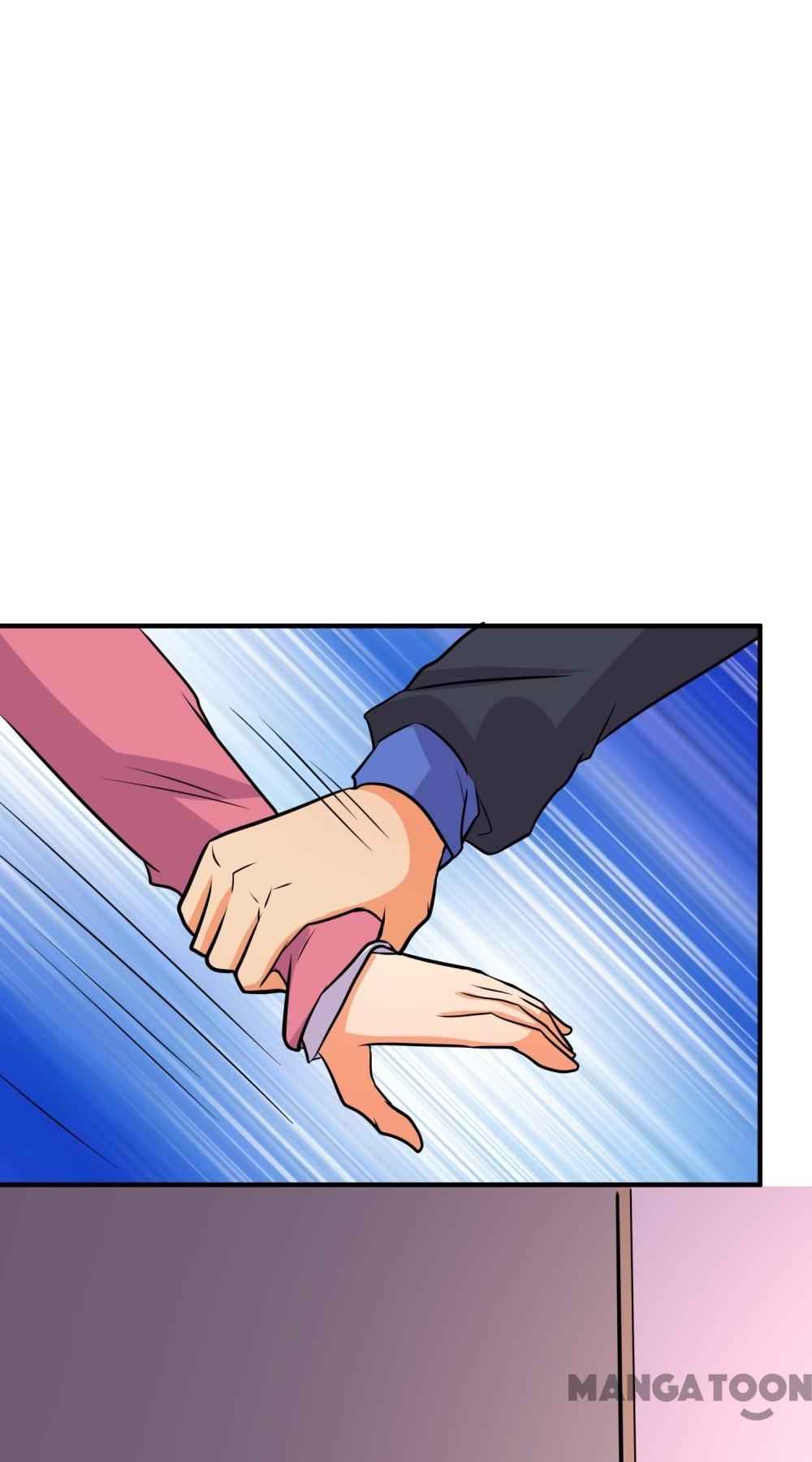 Page 10 of Chapter 55