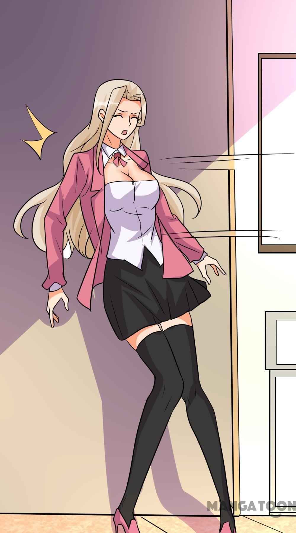 Page 11 of Chapter 55