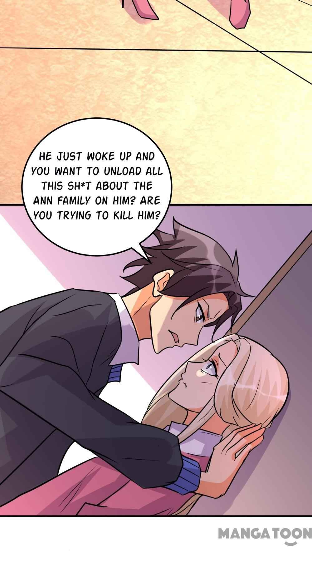 Page 12 of Chapter 55