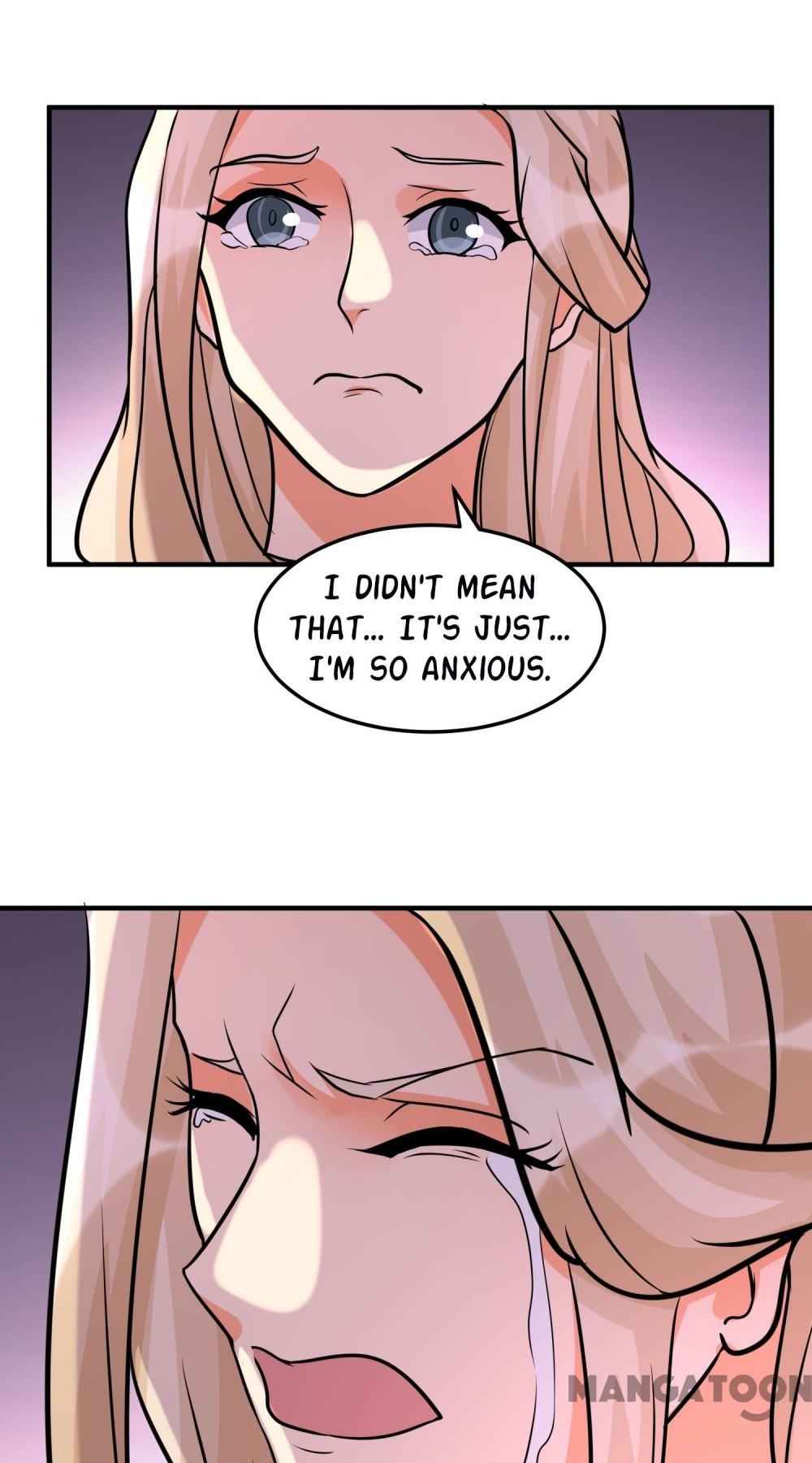 Page 13 of Chapter 55