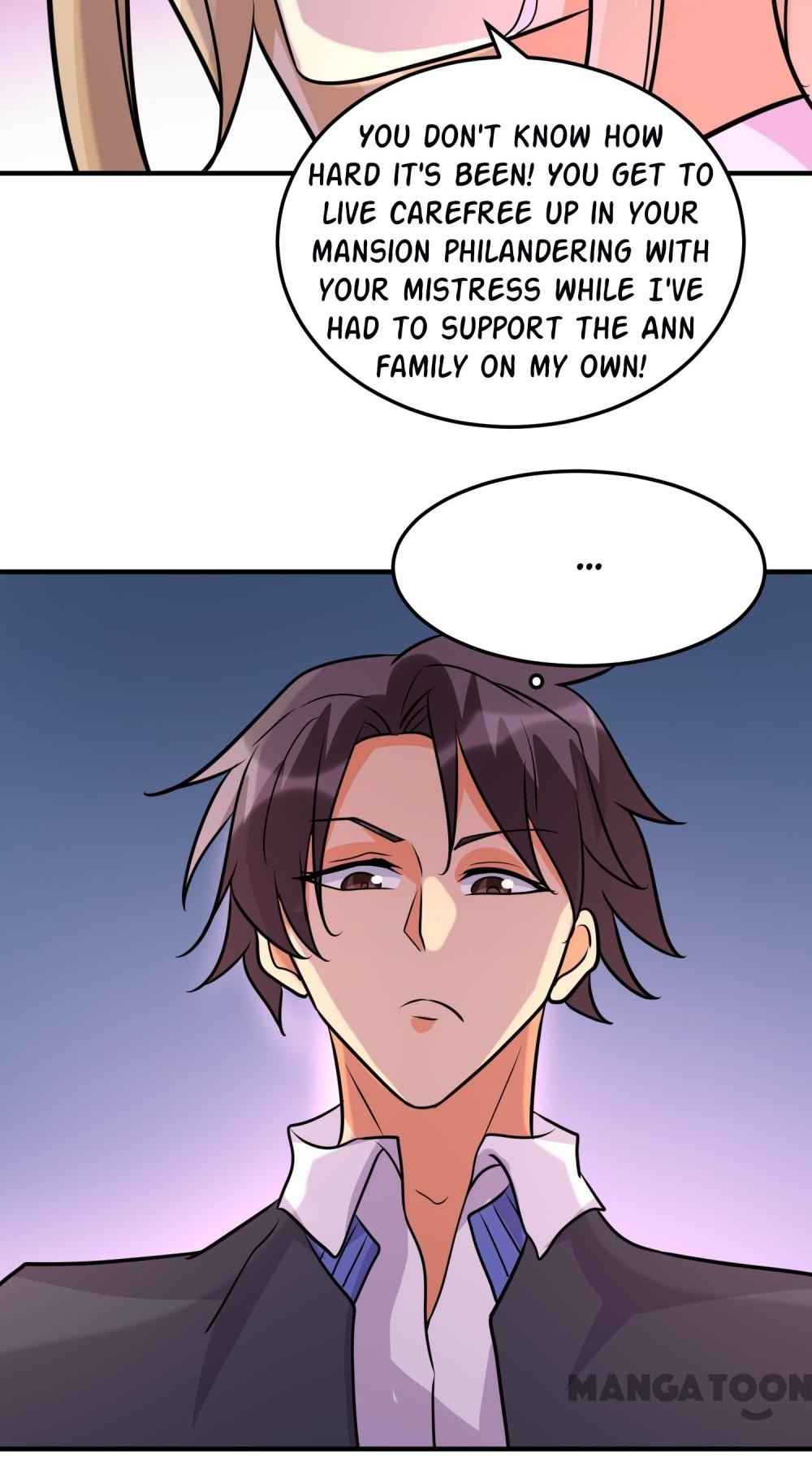 Page 14 of Chapter 55