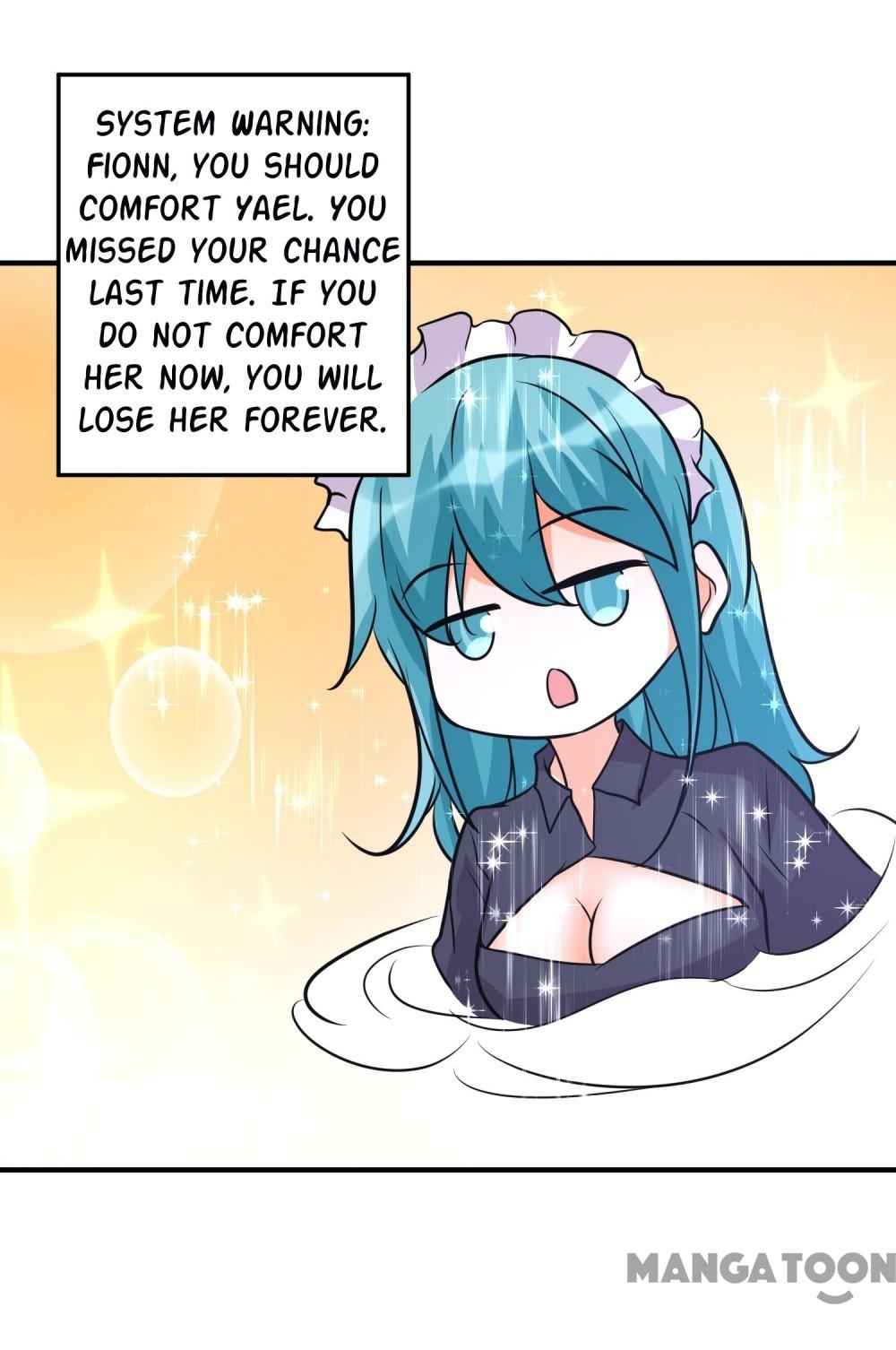Page 15 of Chapter 55