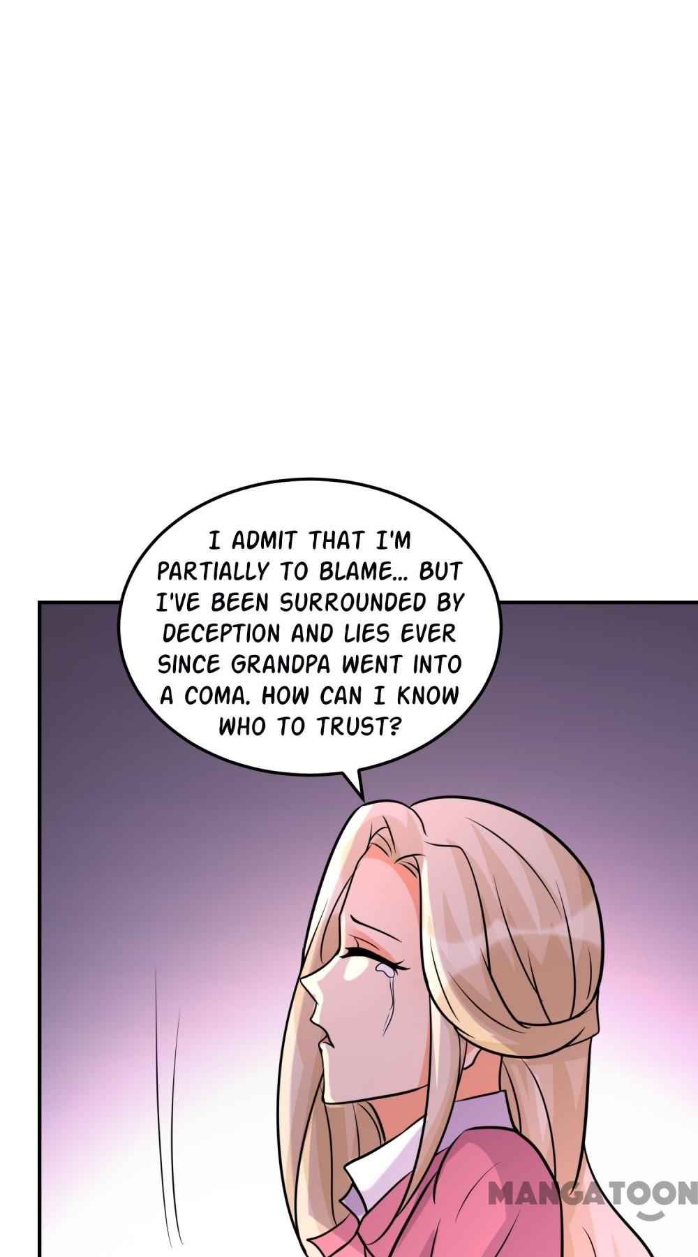 Page 16 of Chapter 55