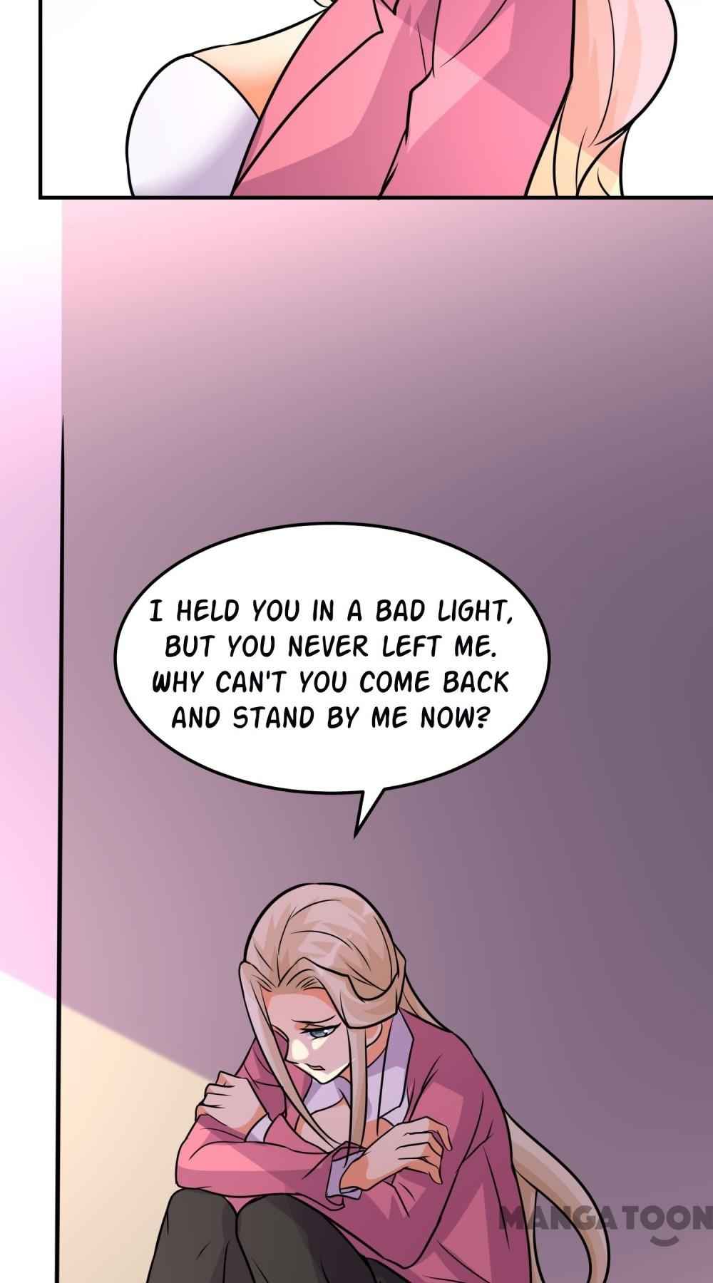 Page 17 of Chapter 55