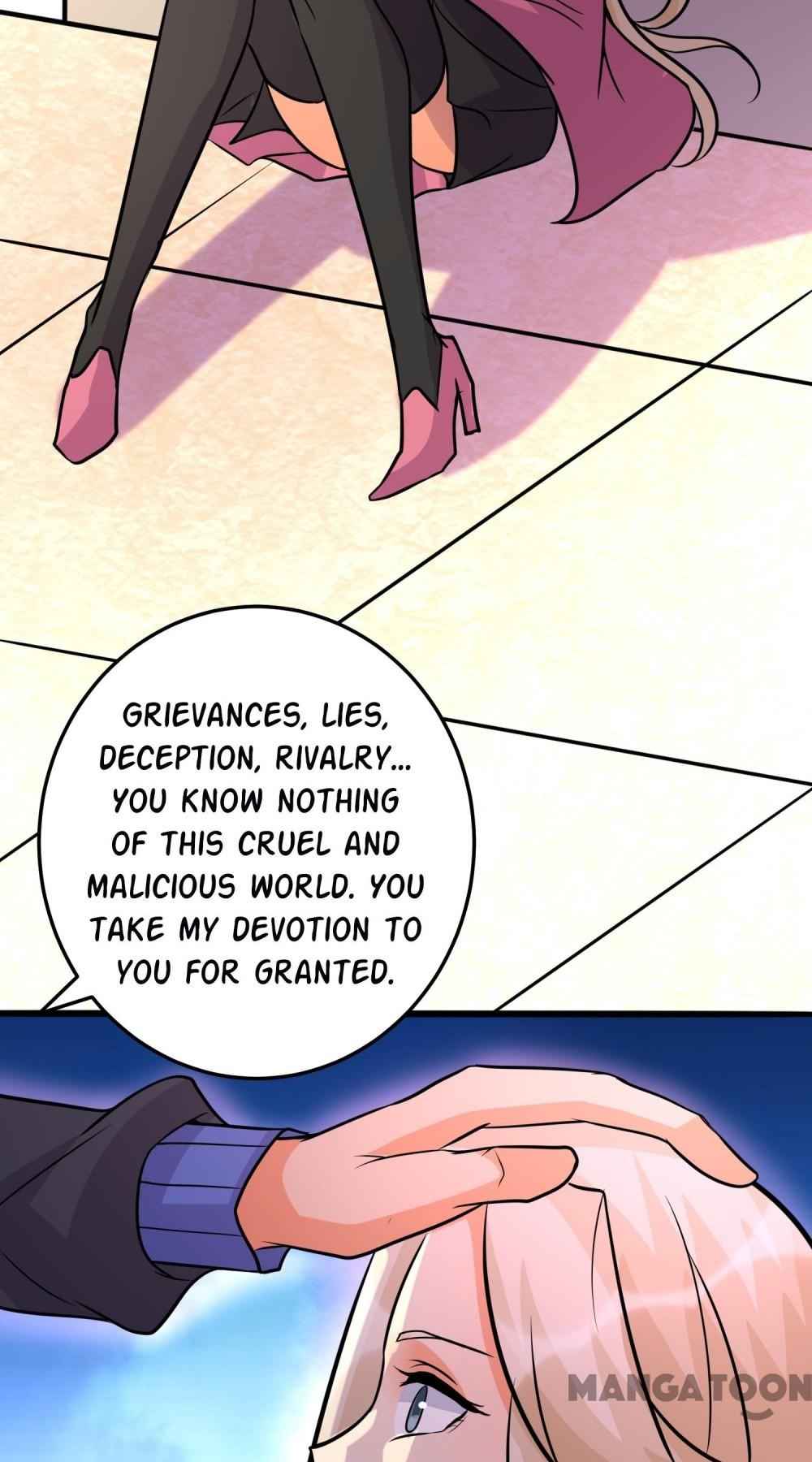 Page 18 of Chapter 55
