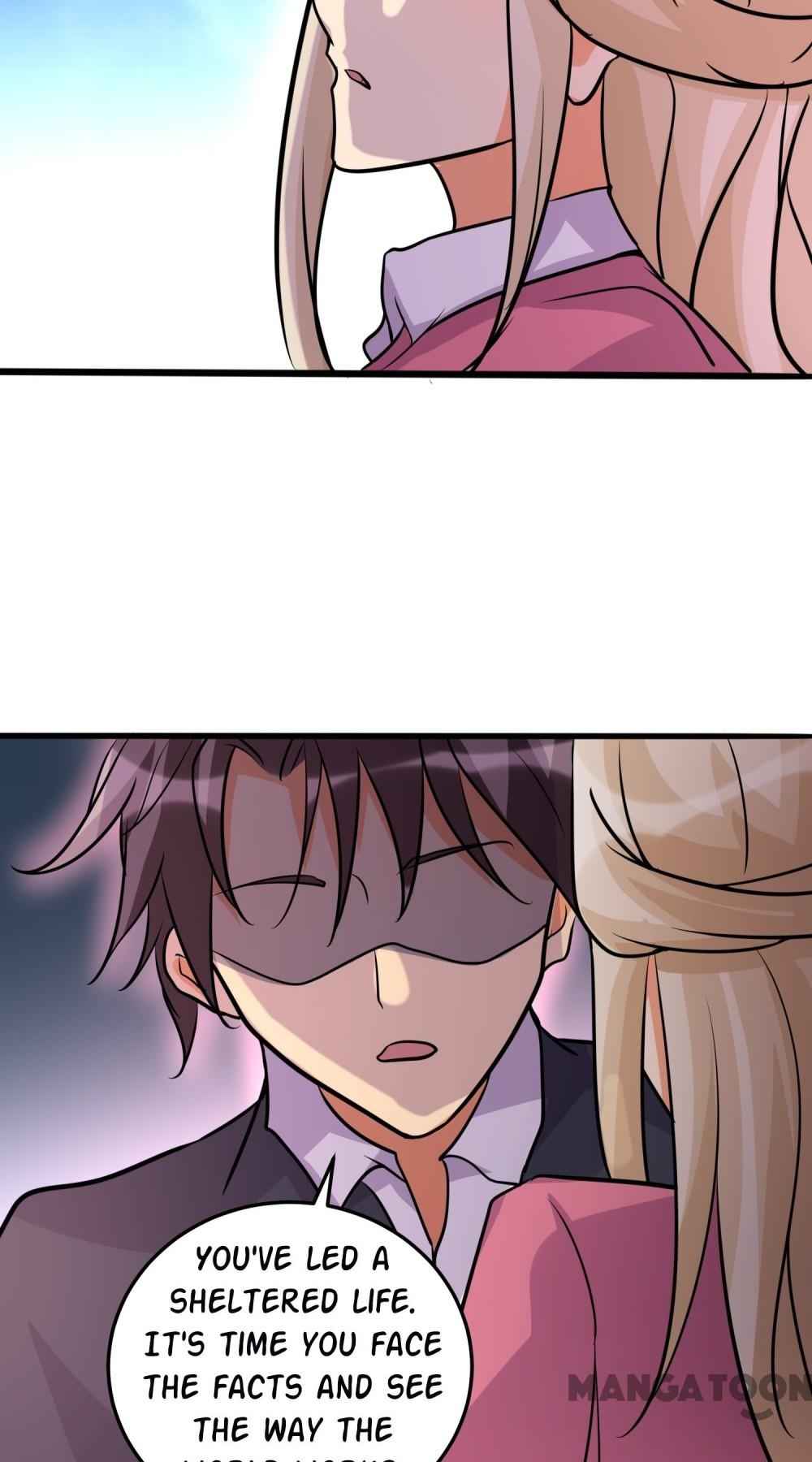 Page 19 of Chapter 55