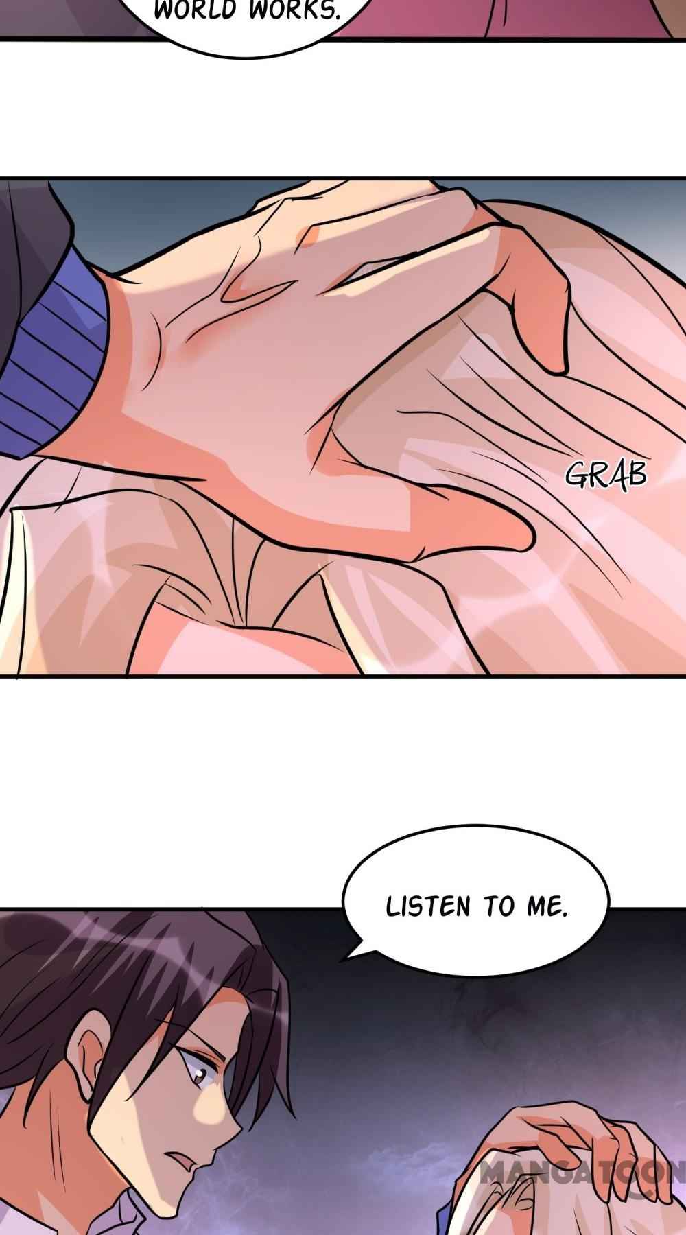 Page 20 of Chapter 55