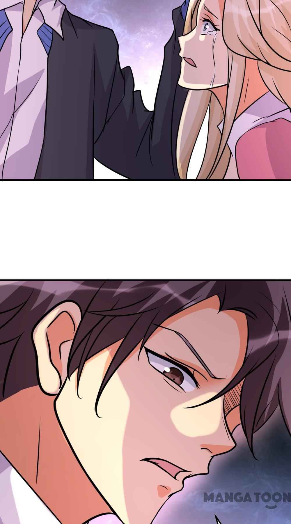 Page 21 of Chapter 55