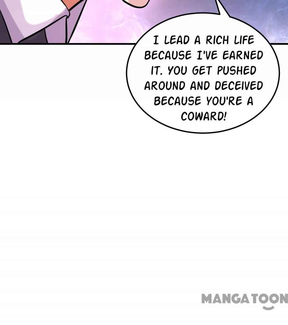Page 22 of Chapter 55