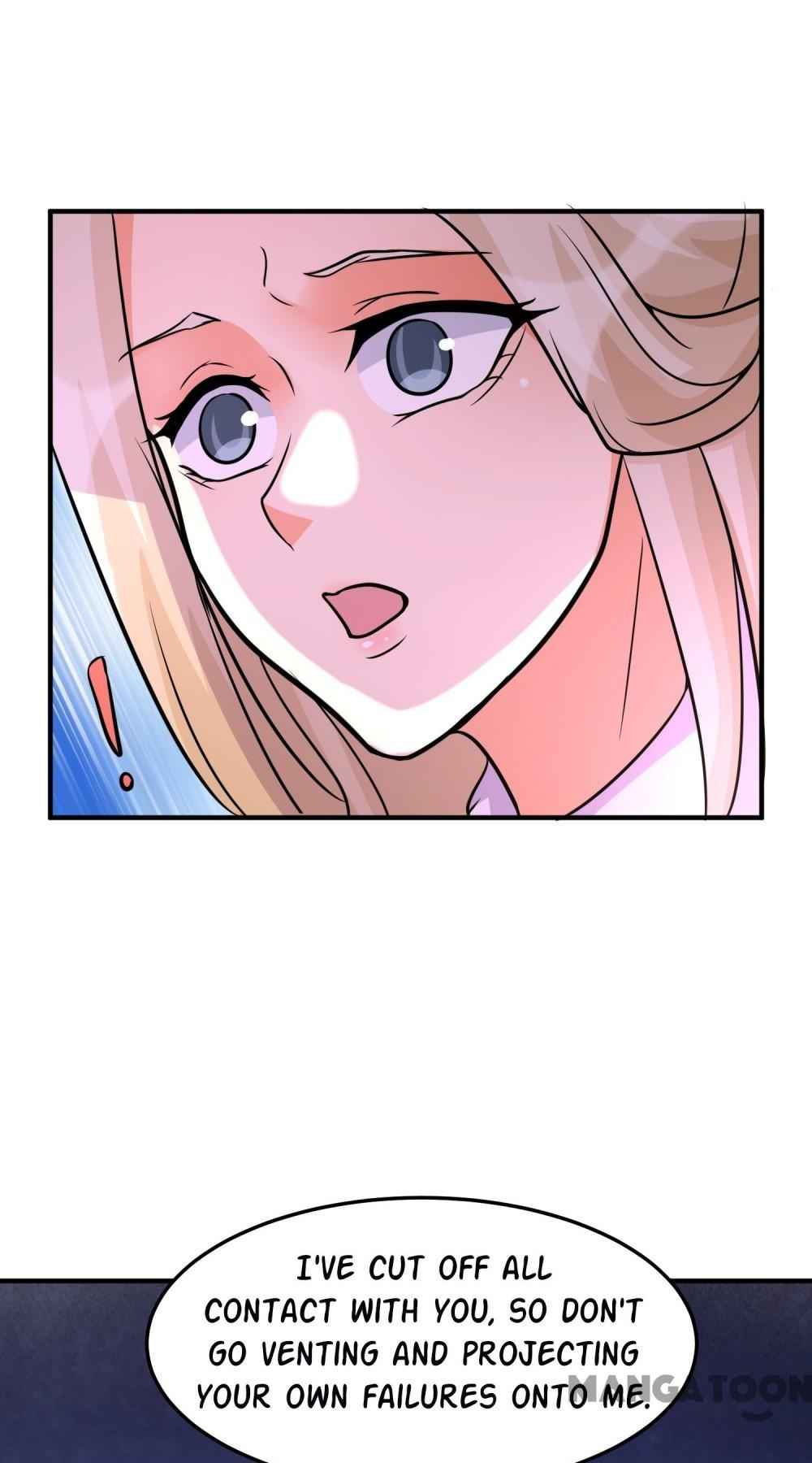 Page 23 of Chapter 55