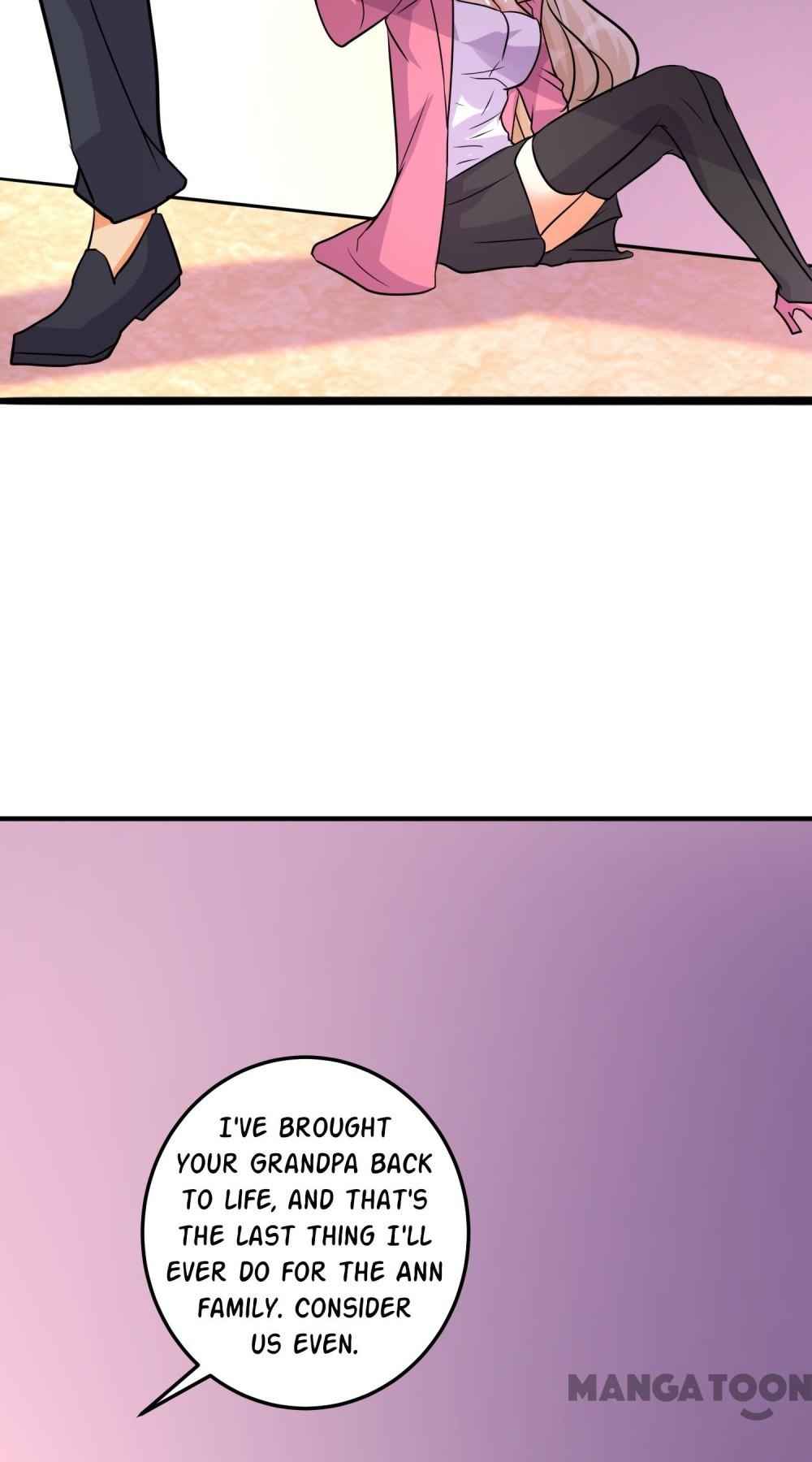 Page 25 of Chapter 55