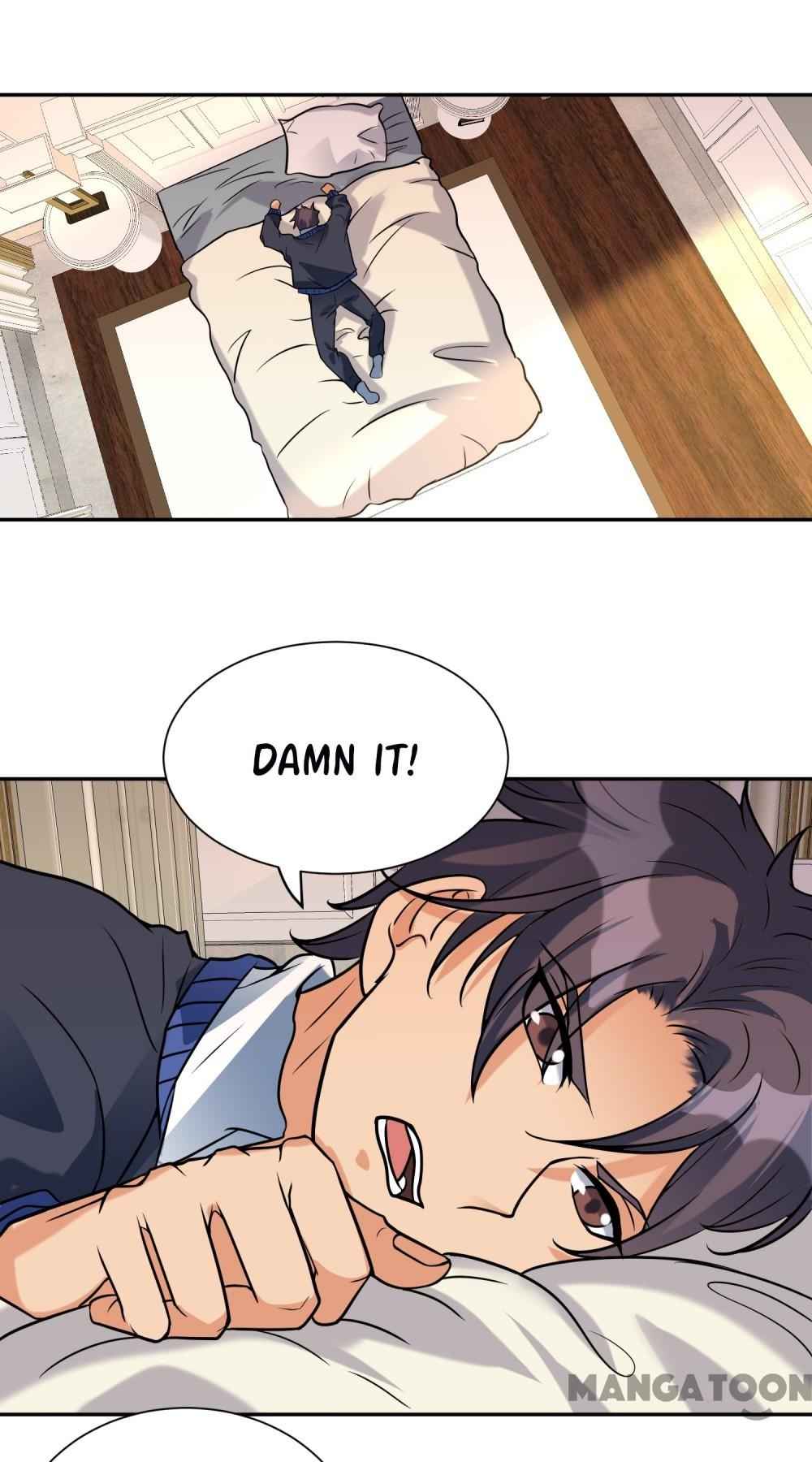 Page 28 of Chapter 55