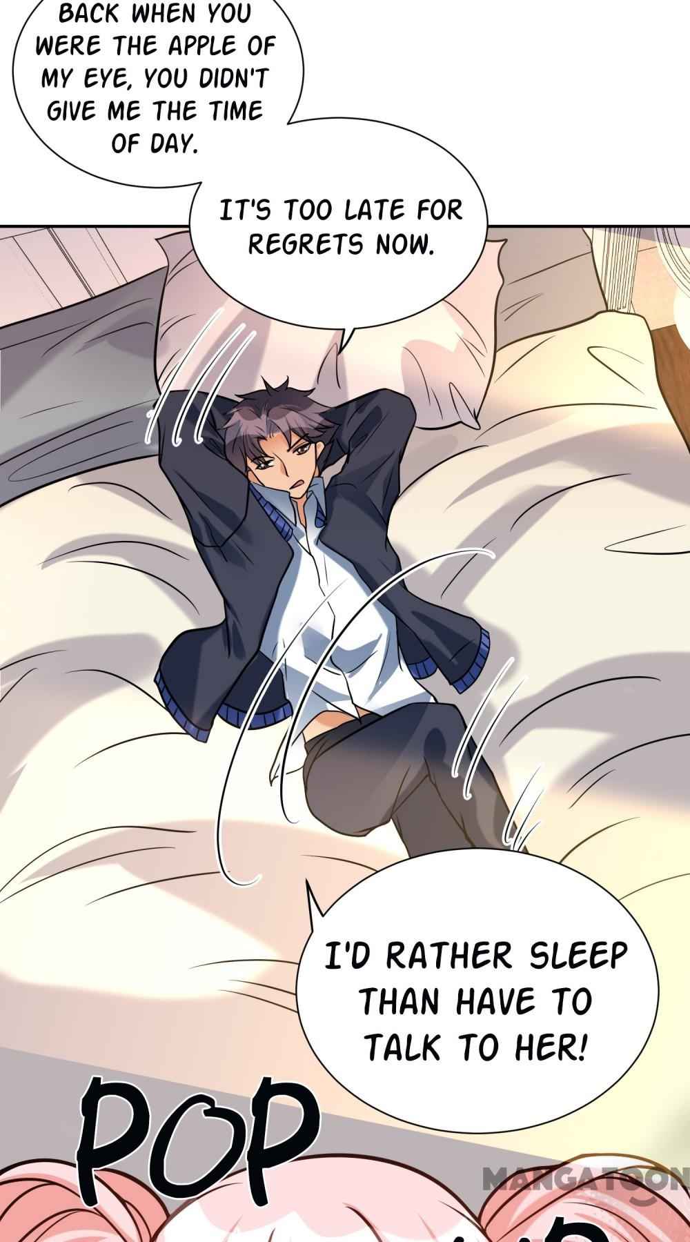 Page 29 of Chapter 55