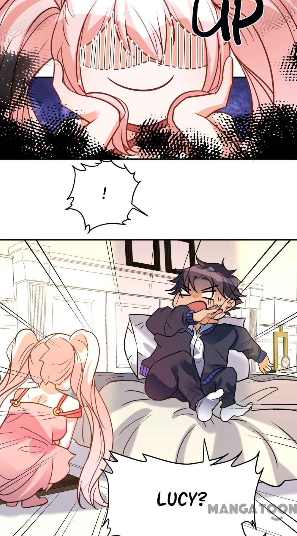 Page 30 of Chapter 55